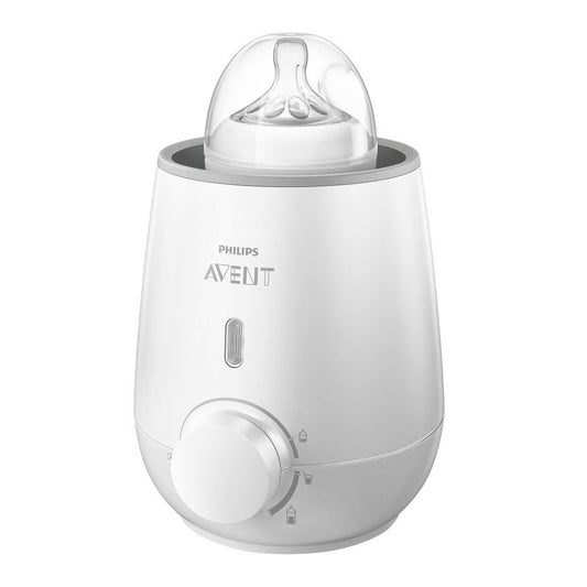 AVENT SCALDABIBERON