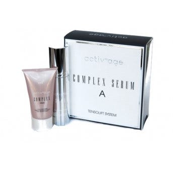 ACTIVAGE OTI Serum Complex A 30+50ml