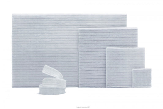 AQUACEL AG + EXTRA 20X30CM 5PZ