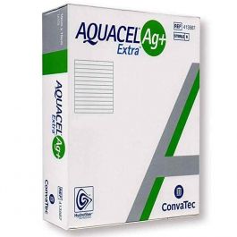 AQUACEL AG + EXTRA 1X45CM 5PZ