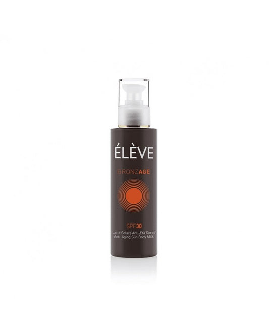 ELEVE BRONZ LTT SOL A/ETA' 30