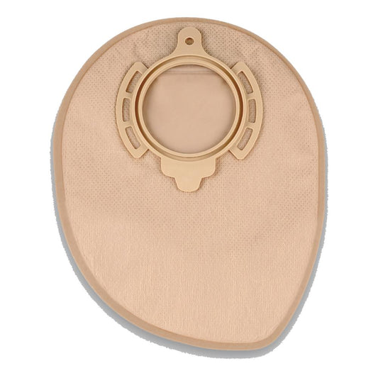 FLEXIMA 936615 3SPL RIT15-50 65M