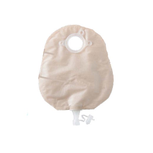 NATURA+ URO C/F TR 45 10PZ