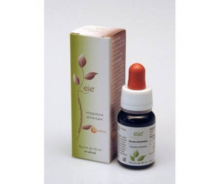 EIE PARTENIO GTT 30ML