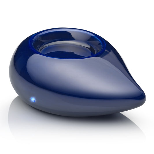 PURESSENTIEL Diffusore Calore Dolce Blu