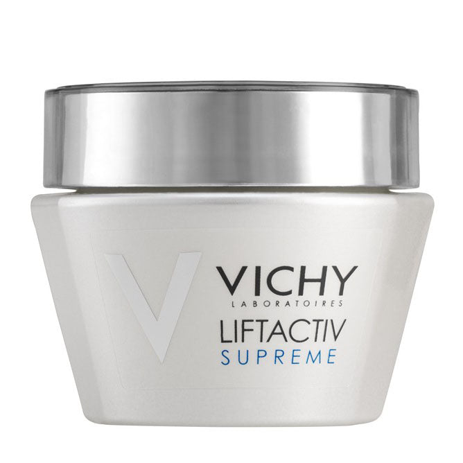 VICHY LIFTACTIV SUPREME 50 ML