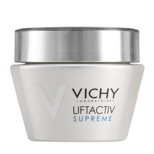 VICHY LIFTACTIV SUPREME 50 ML