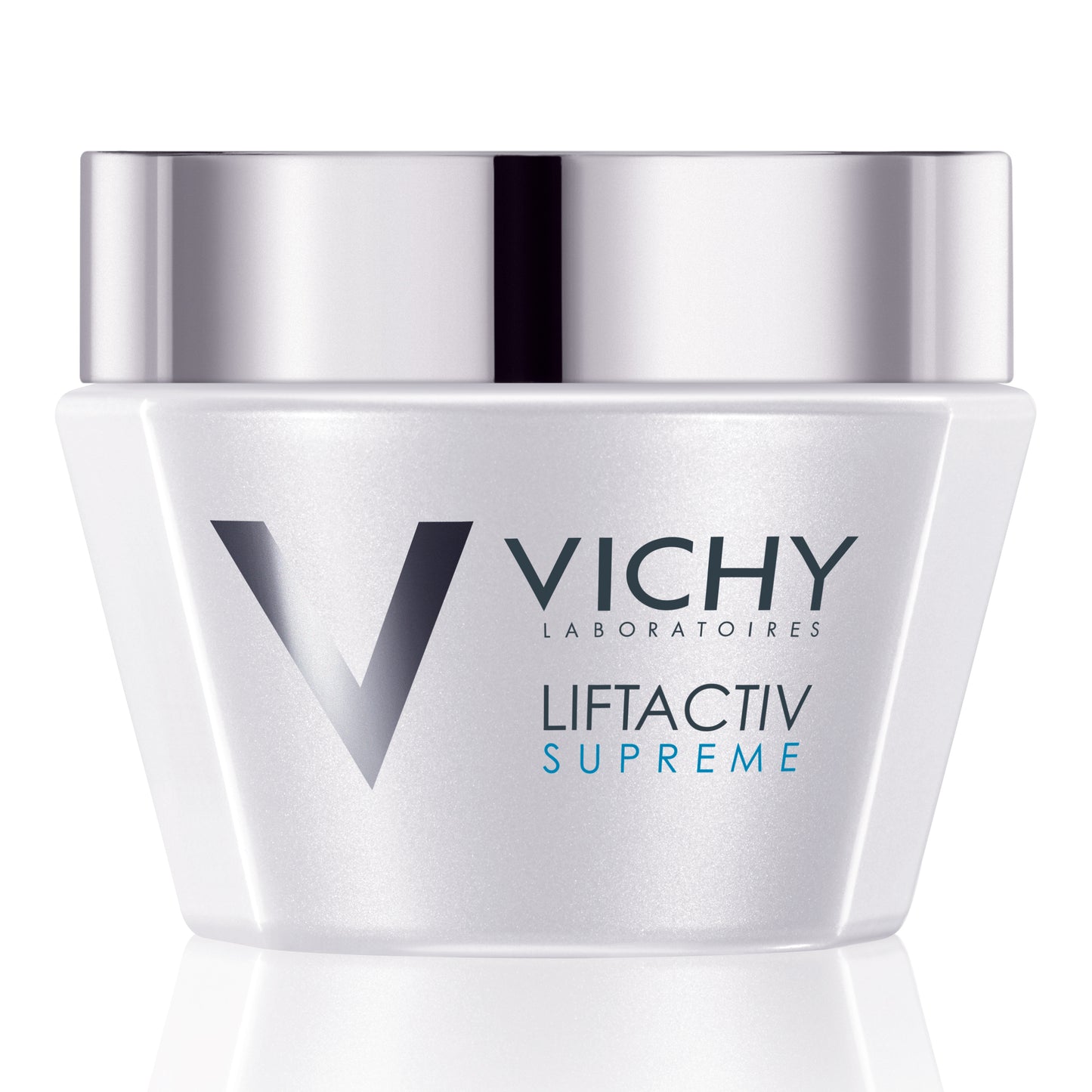 LIFTACTIV SUPREME P/S 50ML