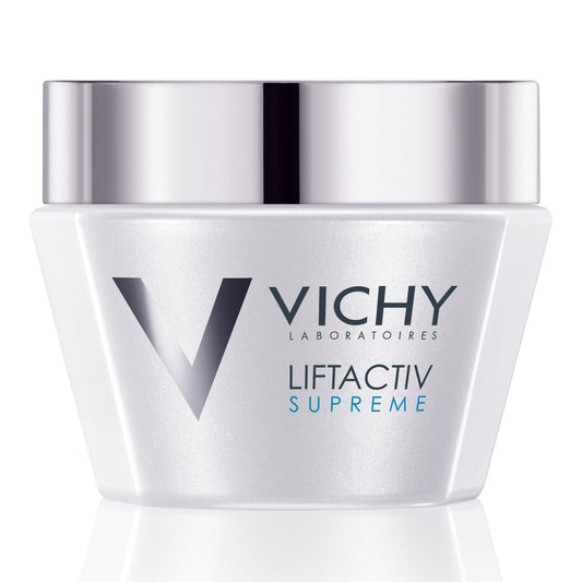 LIFTACTIV SUPREME P/S 50ML