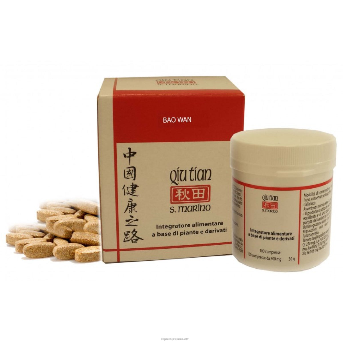 BANKSIA ROBUR ESSENZA 15ML