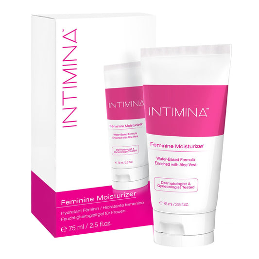 IDRATANTE FEMMINILE 1PZ