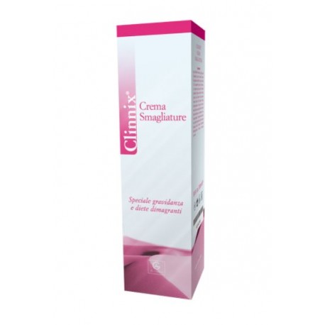 CLINDERM-CREMA SMAGLIAT 300ML