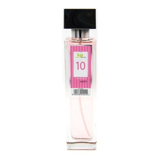 IAP PROFUMO DONNA 10 150ML