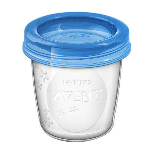 AVENT SET COMPL SIST VIA 61810