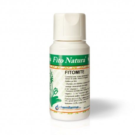 FITOMITE 100 ML