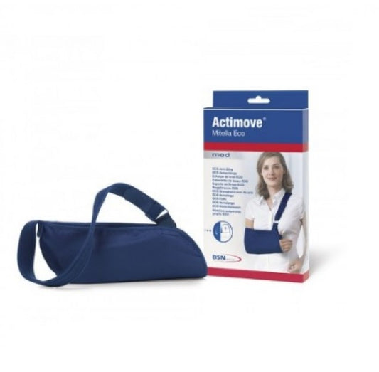 ACTIMOVE MITELLA ECO M