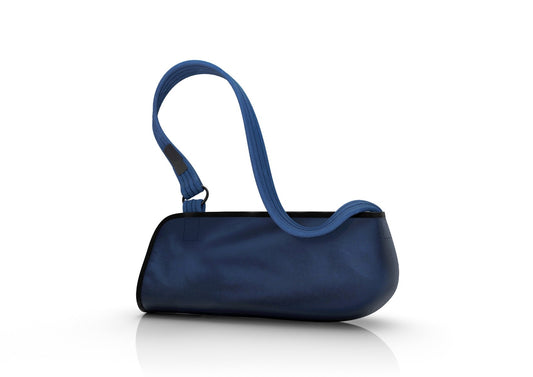 ACTIMOVE MITELLA ECO L