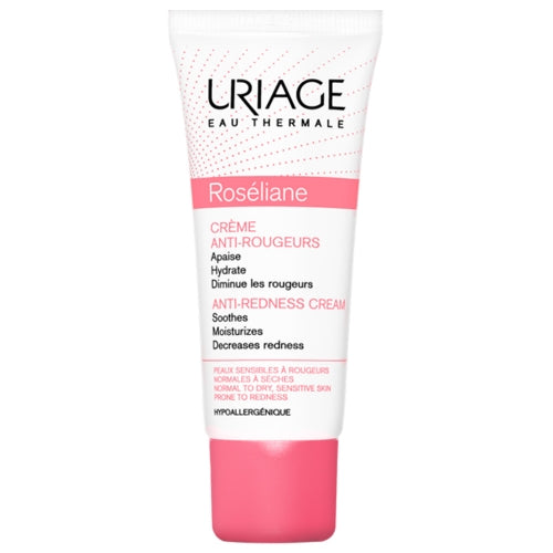 ROSELIANE CREMA ANTIARROSSAMENTO 40ML