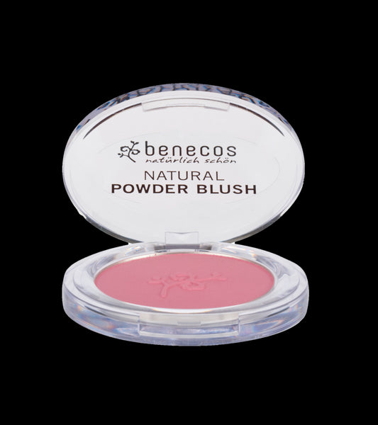 TRUCCO VISO COMP MALLOW ROSE