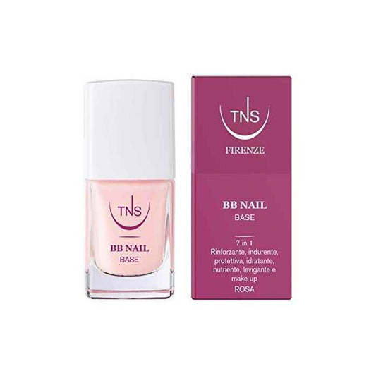 TNS BB NAIL BASE PER UNGHIE 10ML