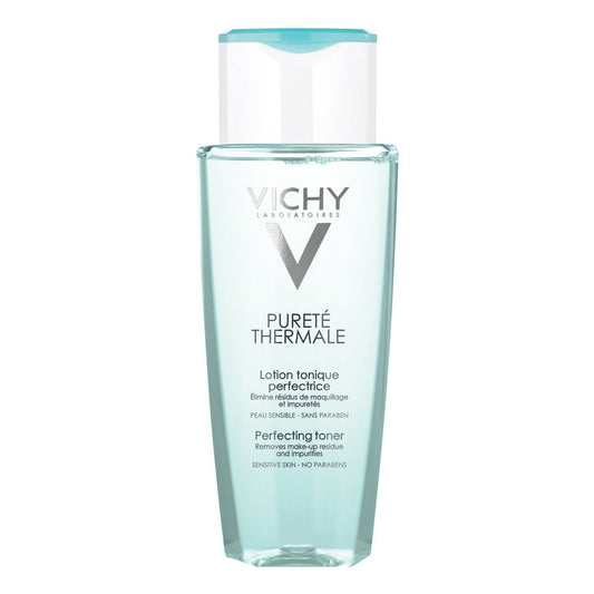 PURETÉ THERMALE LOTION 200ML