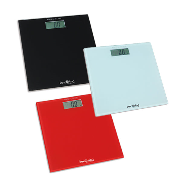 BILANCIA Dig.P-Persone 107