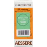 Olio Essenziale Eucalipto Bio 10ml