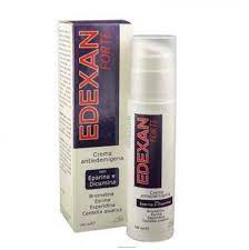 EDEXAN FORTE 100ML