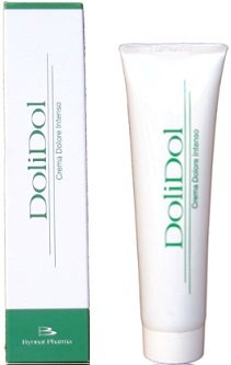 Dolidol Crema Dolore Intenso 100ml