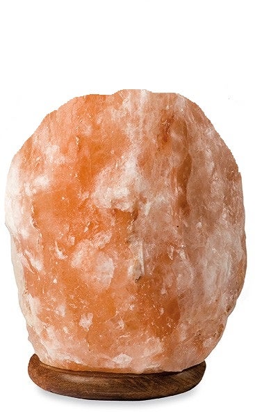 Vitalsale Lampada Media 3,5-5 Kg