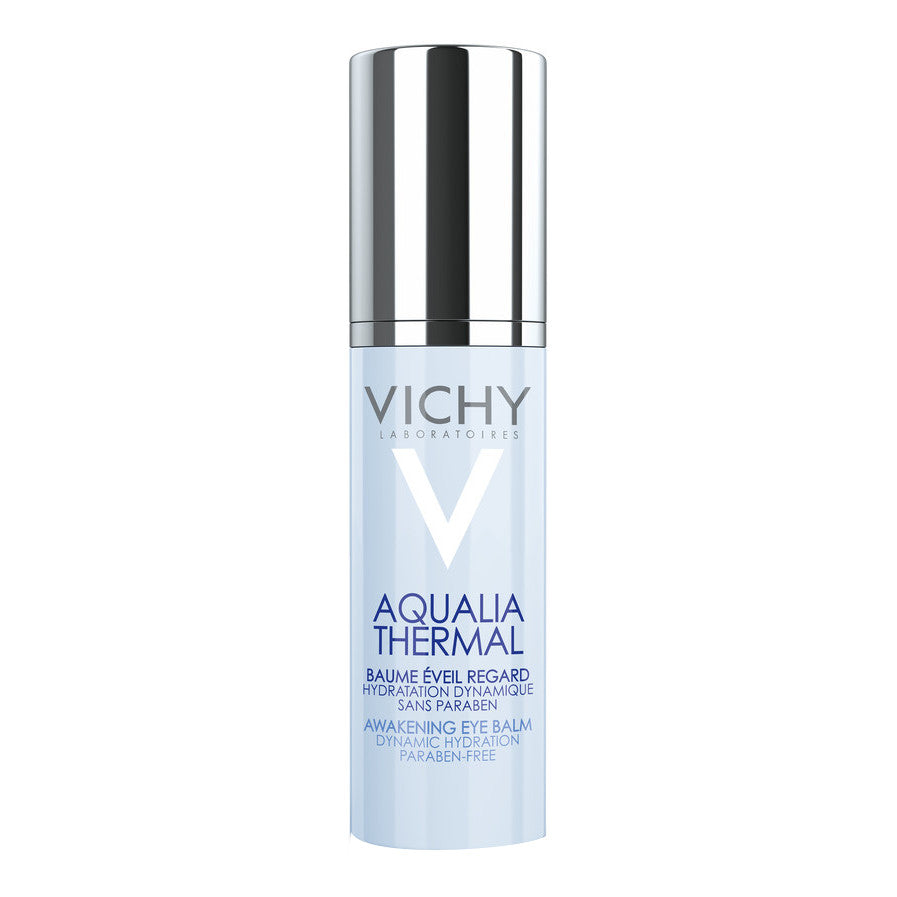 VICHY AQUALIA THERMAL BALSAMO OCCHI SGUARDO RIPOSATO 15 ML