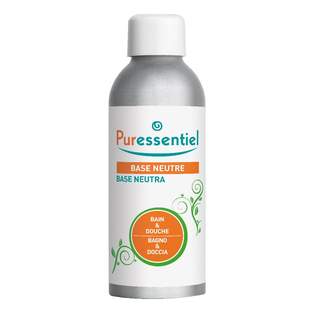 BASE NEUTRA BAGNO/DOCCIA