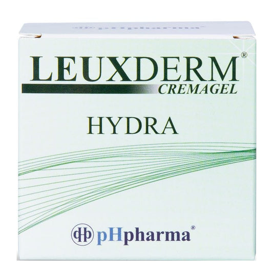 LEUXDERM 150ML
