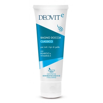 Deovit Bagnodoccia Classico 250ml