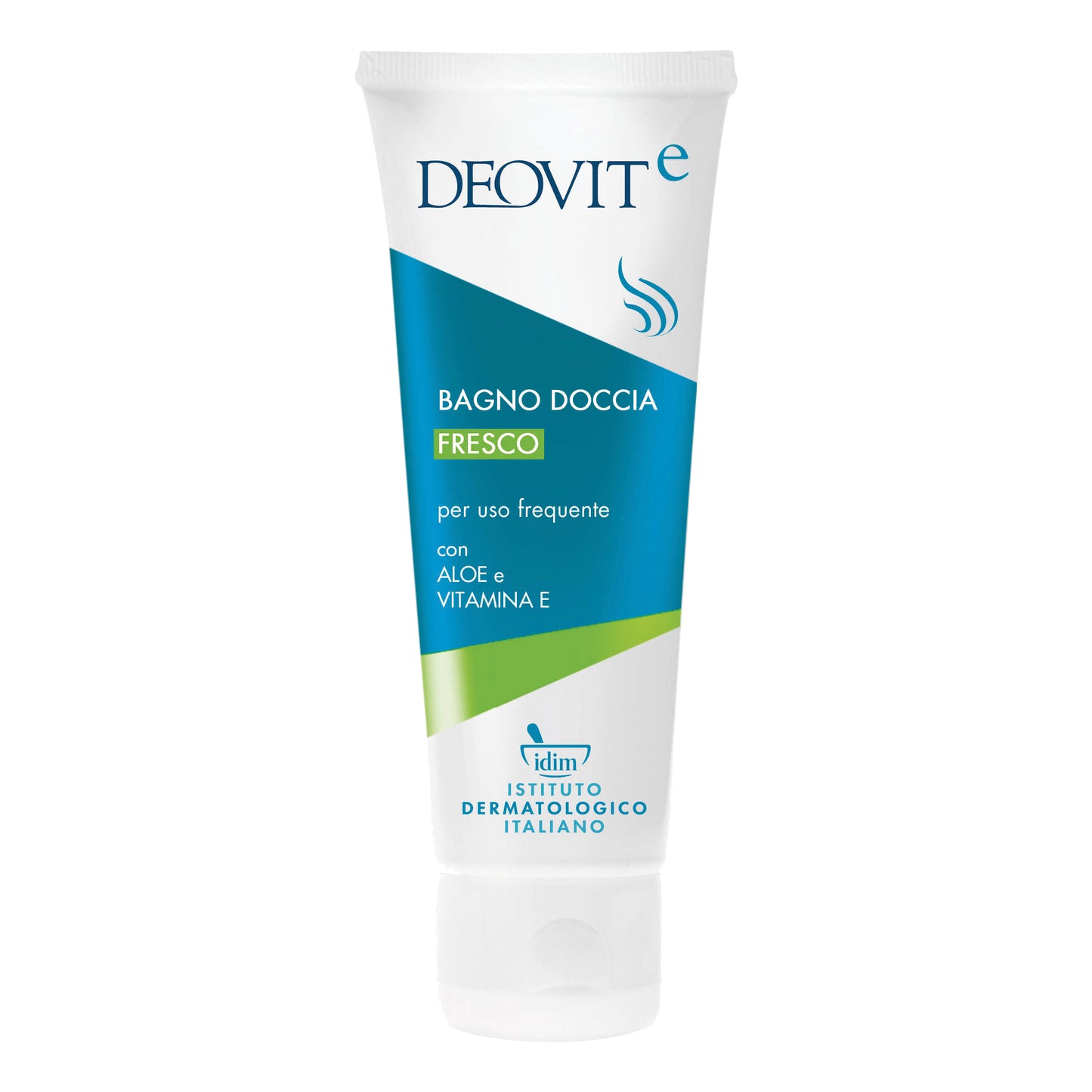 Deovit Nuovo Bagnodoccia Fresco 250ml
