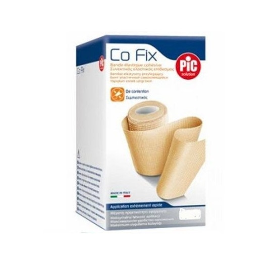 BENDA EL COFIX 12X5CM M 22923.1