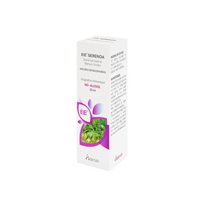 EIE SERENOA 30ML ADAMA