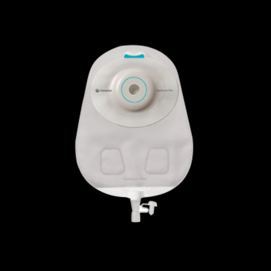 SENSURA MIO CL Uro M TRP 15-33