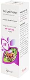 EIE CARCIOFO 30ML