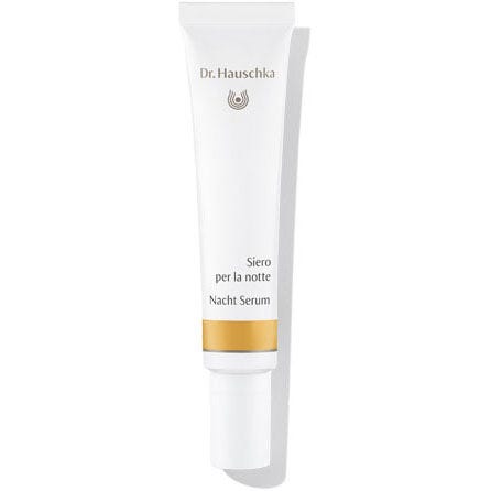 Dr. Hauschka Siero Notte 2,5ml