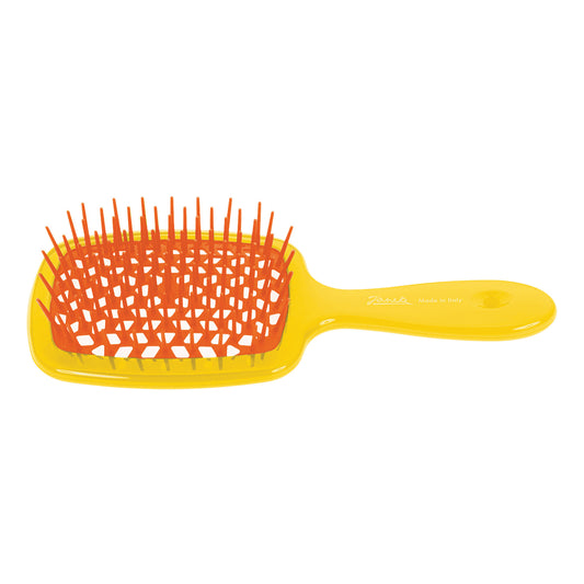 SUPERBRUSH SPAZZ FAMIGLIA GI