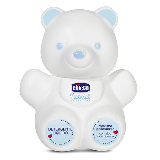 CH COSM NAT SENS ORSETTO DET