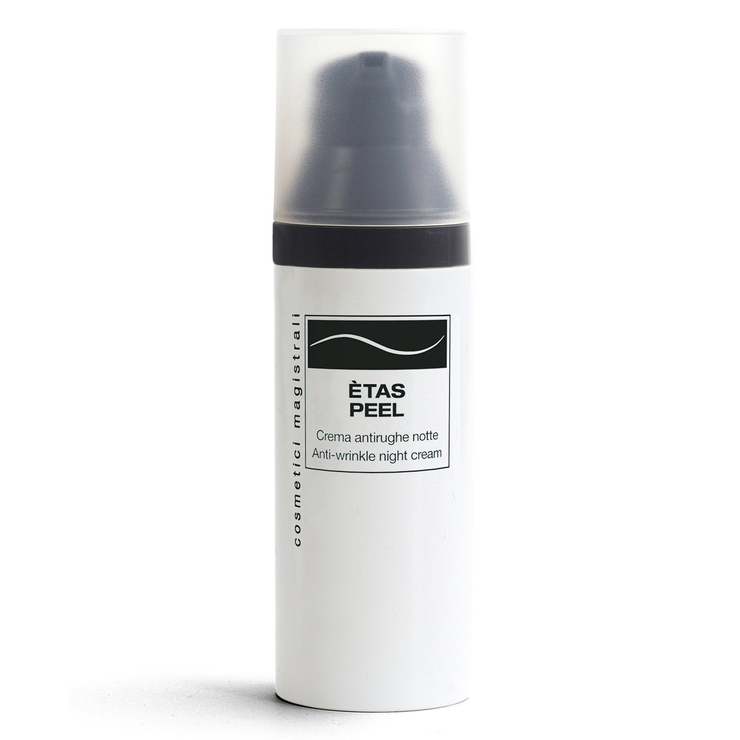 ETAS PEEL 50ML