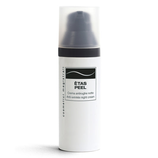ETAS PEEL 50ML