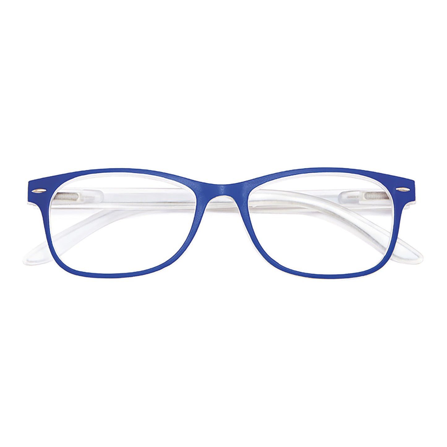 TWINS GOLD ICE BLU +1,50