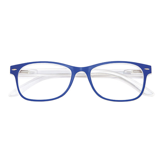 TWINS GOLD ICE BLU +3,00