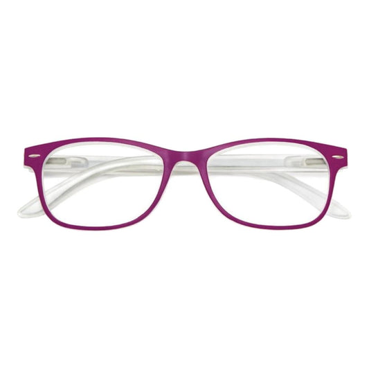 TWINS GOLD ICE VIOLA +1,50