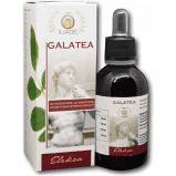 GALATEA 50ML