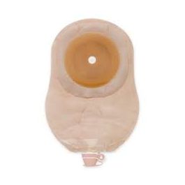 MODERMA FLEX FTAD URO2 TR15-64