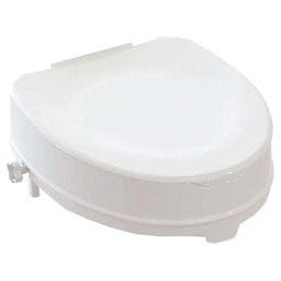 Delfin Coperchio Per Rialzo WC